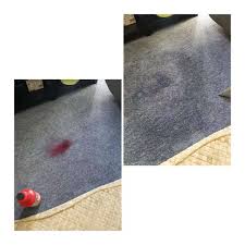 bloodstains Removal Auckland