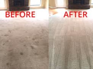 carpet-cleaning-before-after