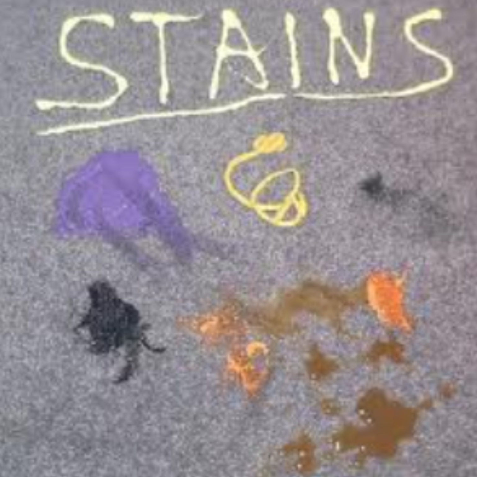Crayon Stains from Carpets? We got the most effective methods.